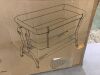 AngelBliss 3 in 1 Baby Bassinet - Thumbnail 2