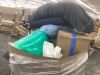 Pallet of Rugs, Pillowcases, Cushions & Etc - Uninspected - Thumbnail 3