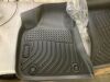 Car Floor Mats, Unknown Fit - Thumbnail 2