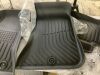 Car Floor Mats, Unknown Fit - Thumbnail 3