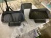 Car Floor Mats, Unknown Fit - Thumbnail 4