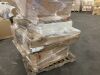 Salvage Pallet. Items Will Be Damaged and Incomplete. - Thumbnail 2