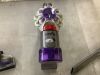 Dyson Stick Vacuum Cleaner - Incomplete - Thumbnail 4