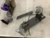 Dyson Stick Vacuum Cleaner - Incomplete - Thumbnail 6