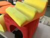 8 Piece Foam Climbing Blocks - Thumbnail 6