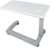Vaunn Medical Adjustable Overbed Table - Thumbnail 1