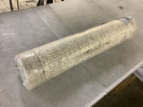 Runner Rug - Lot 636JF