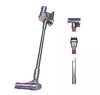 Dyson V8 Cordless Stick Vacuum Cleaner - Thumbnail 1