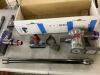 Dyson V8 Cordless Stick Vacuum Cleaner - Thumbnail 4