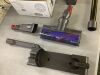 Dyson V8 Cordless Stick Vacuum Cleaner - Thumbnail 5