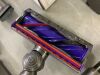 Dyson V8 Cordless Stick Vacuum Cleaner - Thumbnail 6
