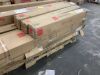 Pallet of Patio Umbrellas, Mixed Sizes/Styles - Uninspected - Thumbnail 7