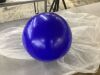 Jolly Ball Dog Toy 14" - Thumbnail 1