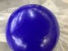 Jolly Ball Dog Toy 14" - Thumbnail 2