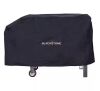Blackstone 28 in. Black Griddle Station Cover - Thumbnail 1