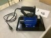 Handheld Concrete Vibrator Machine - Thumbnail 3