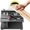 Mini Table Saw - Thumbnail 1