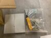 Mini Table Saw - Thumbnail 6