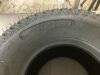18x9.50-8 Tires, 2 Pack - Thumbnail 3
