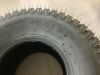 18x9.50-8 Tires, 2 Pack - Thumbnail 4