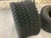 18x9.50-8 Tires, 2 Pack - Thumbnail 6