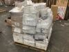 Pallet of Brake Rotors - Uninspected - Thumbnail 1