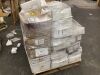 Pallet of Brake Rotors - Uninspected - Thumbnail 5