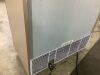 23 cu. ft. Commercial Refrigerator with Glass Door and LED Light - Does Not Get Cold - Thumbnail 6