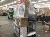 Pallet of Appliances for Parts or Repair - Thumbnail 1