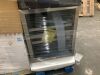 Pallet of Appliances for Parts or Repair - Thumbnail 2