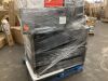 Pallet of Appliances for Parts or Repair - Thumbnail 3