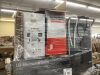 Pallet of Appliances for Parts or Repair - Thumbnail 4