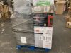 Pallet of Appliances for Parts or Repair - Thumbnail 5