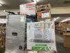 Pallet of Appliances for Parts or Repair - Thumbnail 6