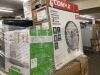 Pallet of Appliances for Parts or Repair - Thumbnail 7