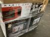 Pallet of Appliances for Parts or Repair - Thumbnail 8
