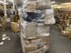 Salvage Pallet. Items Will Be Damaged and Incomplete. - Thumbnail 6