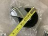 4" Casters, Set of 4 - Thumbnail 5