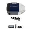Chamberlain 1/2 HP Heavy-Duty Chain Drive Garage Door Opener - Thumbnail 1