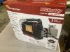 Mr. Heater Big Buddy Pro Series 18,000 BTU Portable Radiant Propane Indoor/Outdoor Space Heater - Thumbnail 10