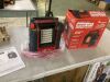 Mr. Heater Portable Buddy 9,000 BTU Radiant Propane Indoor/Outdoor Space Heater - Thumbnail 2
