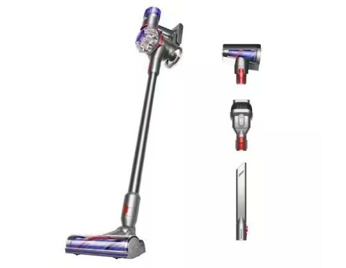 Dyson V8 Cordless Stick Vacuum Cleaner - Lot 14JF