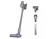 Dyson V8 Cordless Stick Vacuum Cleaner - Thumbnail 1