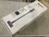 Dyson V8 Cordless Stick Vacuum Cleaner - Thumbnail 6