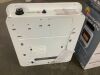 Mr. Heater 20,000 BTU Vent Free Radiant Natural Gas or Propane Dual Fuel Space Heater - No Instructions or Mounting Hardware - Thumbnail 5
