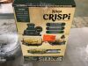 NINJA Crispi 4 Qt. Portable Glass Air Fryer - Thumbnail 11