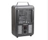 WeWarm Deluxe Milkhouse Utility Heater - Thumbnail 1
