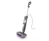 Shark Steam Pickup 3-in-1 Corded Steam Mop for Hardwood, Tile, Stone and Laminate - Thumbnail 1