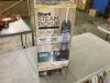 Shark Steam Pickup 3-in-1 Corded Steam Mop for Hardwood, Tile, Stone and Laminate - Thumbnail 2