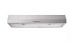Vissani 30 in. 320 CFM Convertible Under Cabinet Range Hood in Stainless Steel - Thumbnail 1
